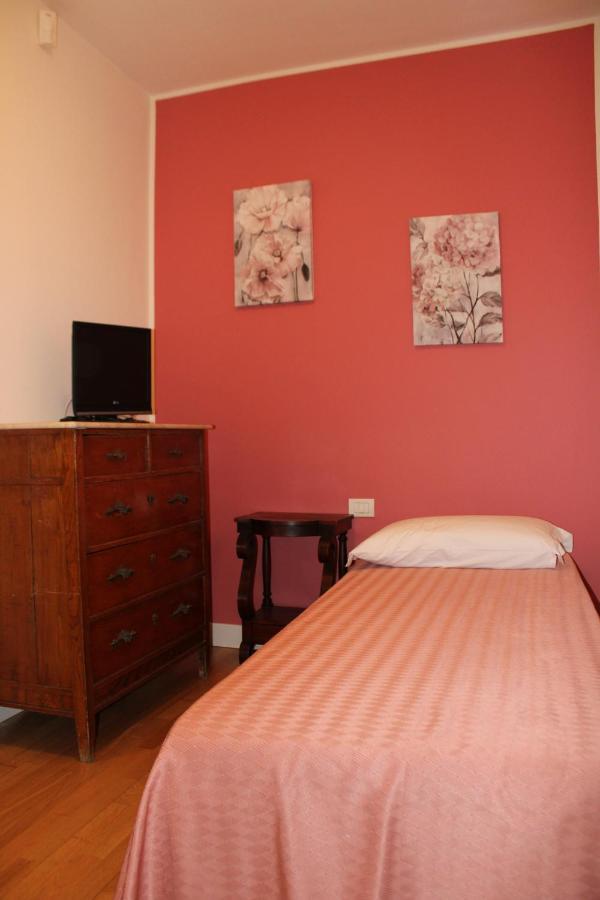 Apartment Helas By Holidays *