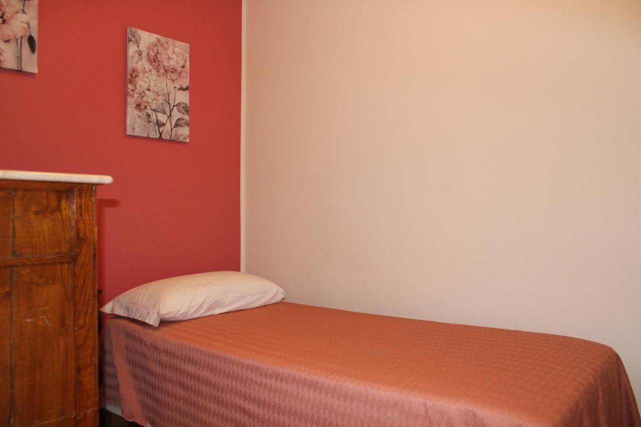 Helas By Holidays Taormina