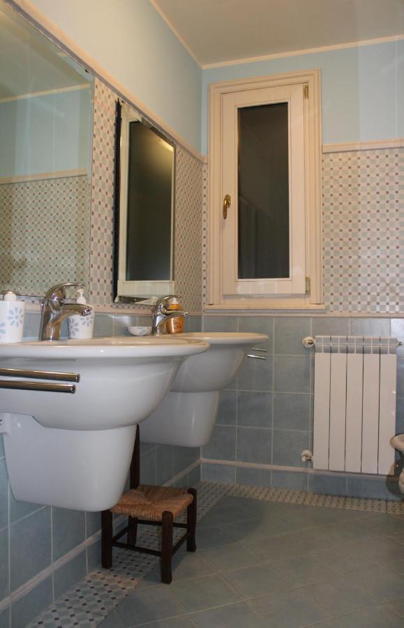 Apartment Helas By Holidays Taormina