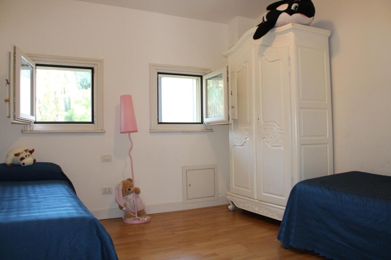 Helas By Holidays Apartment Taormina