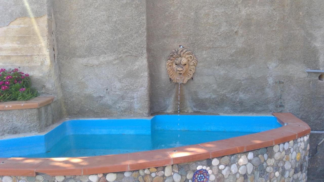 Sorriso Gasthuis