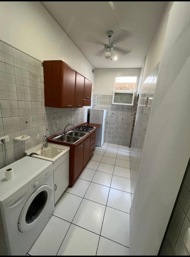 Holiday home Taormina Vacanze