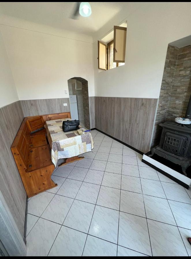 Holiday home Taormina Vacanze