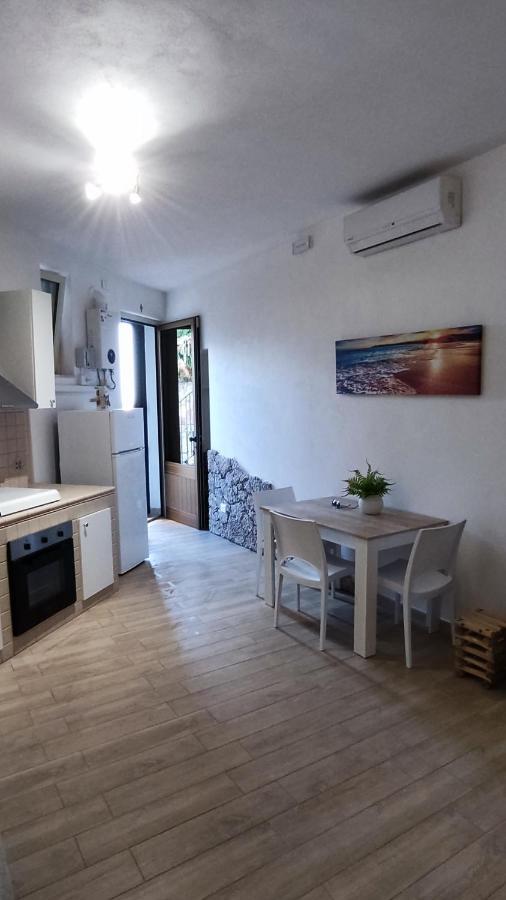 Casa Vacanza Da.ri. Taormina
