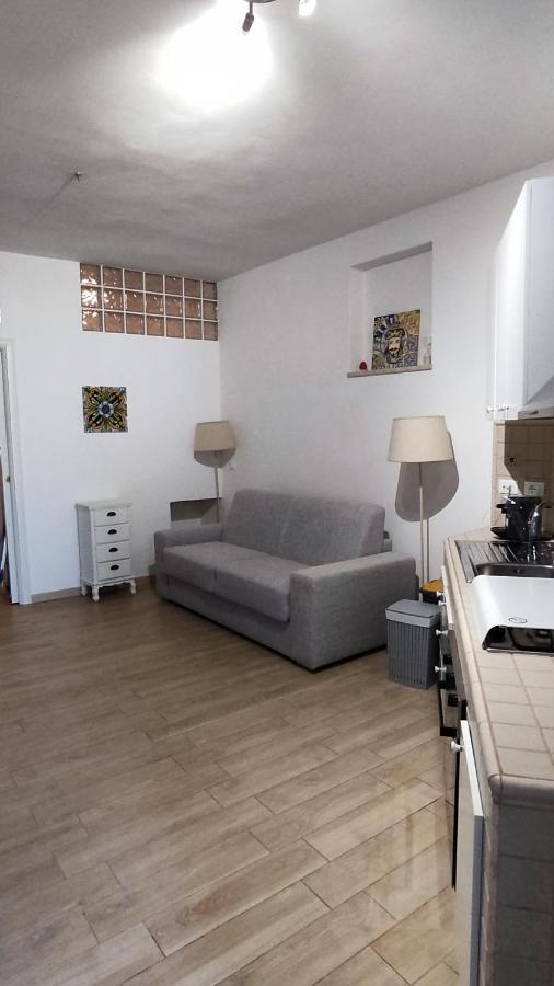 Casa Vacanza Da.ri. *