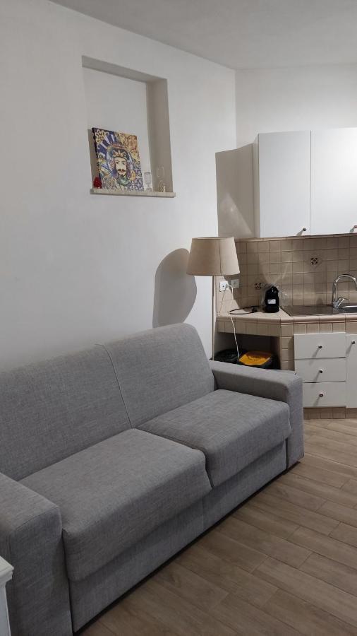Holiday home Casa Vacanza Da.ri.