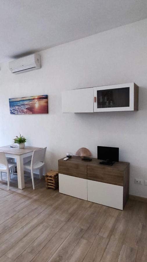 Casa Vacanza Da.ri. Holiday home *