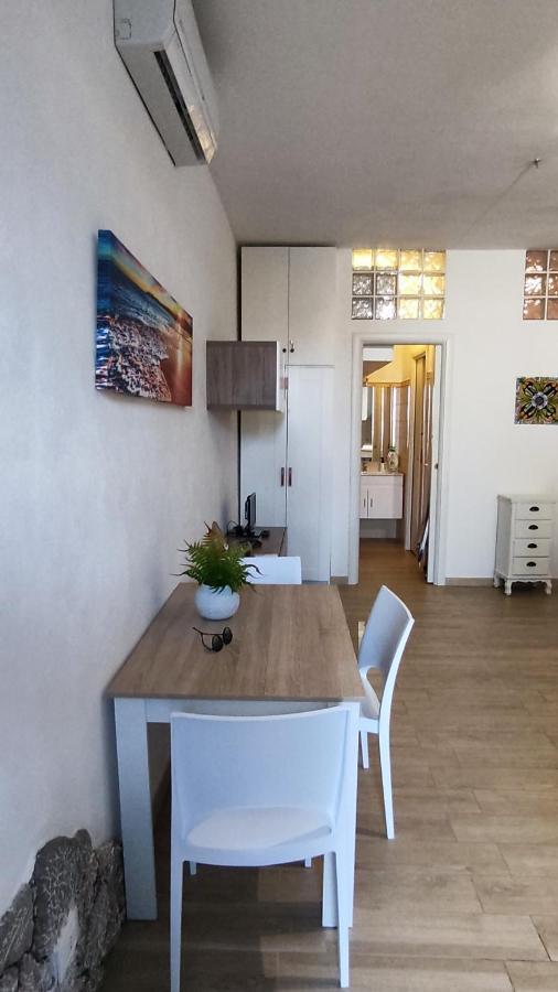 Holiday home Casa Vacanza Da.ri. *