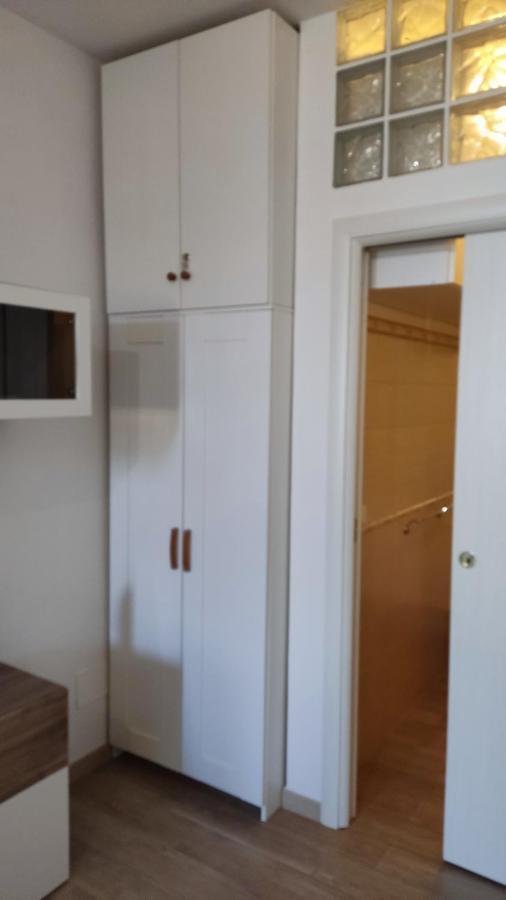 Casa Vacanza Da.ri. Holiday home Taormina