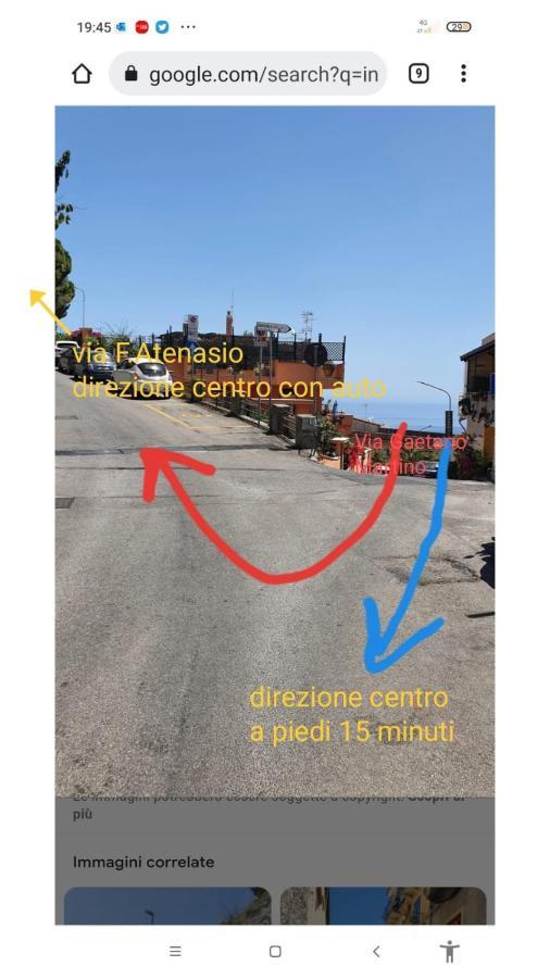 Al Bajah Loft Monovano Con Requisiti Apartment *