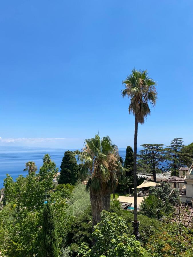 Lugio Appartement