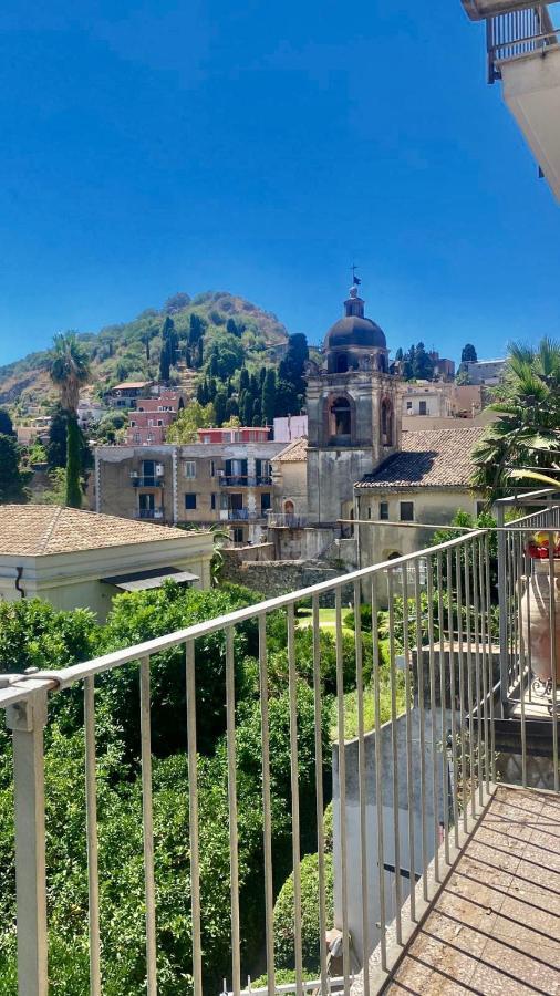 Lugio Taormina