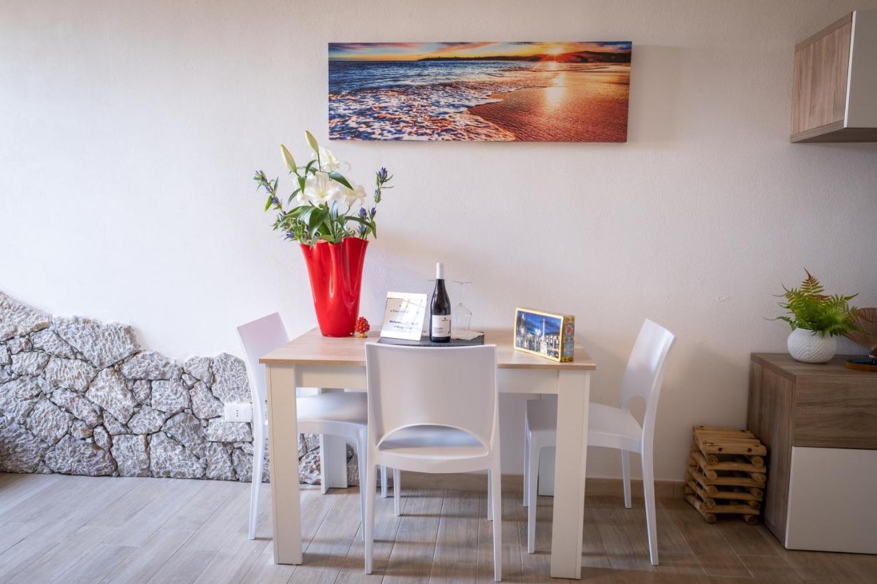 Casa Vacanza Da.ri. * Taormina
