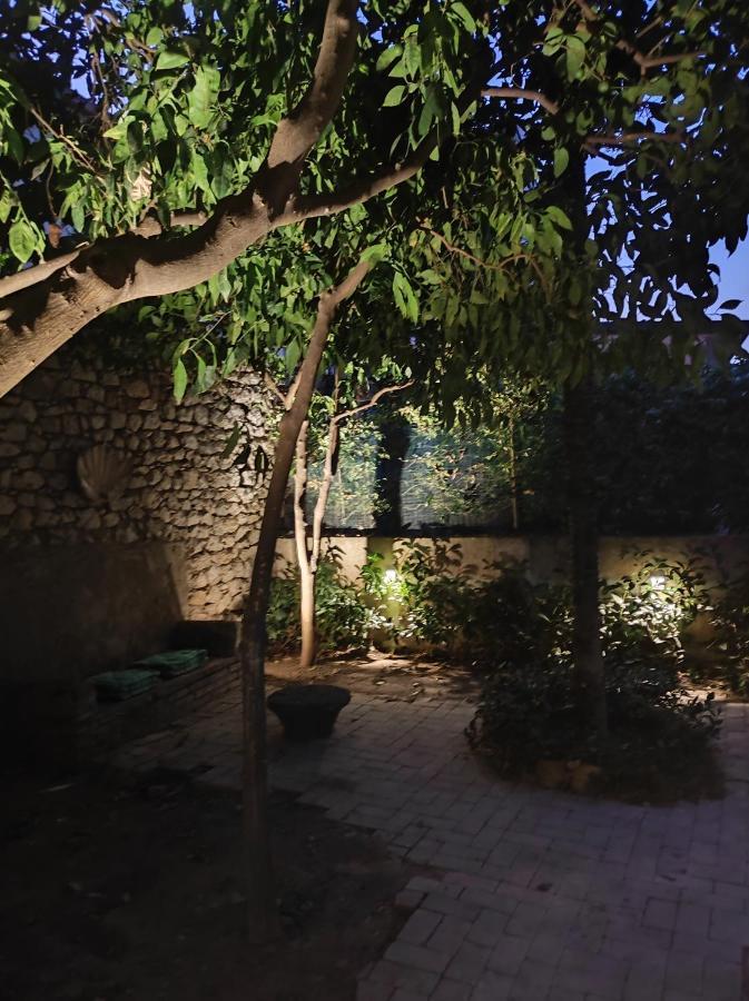 Dania * Taormina