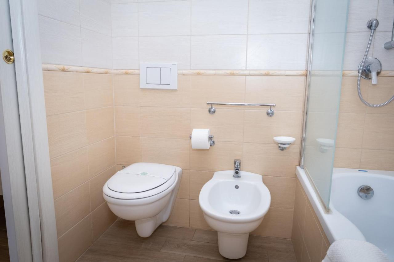 Casa Vacanza Da.ri. Holiday home *