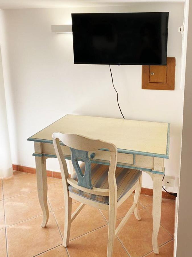 Apartment Casa Carmine - Centro *