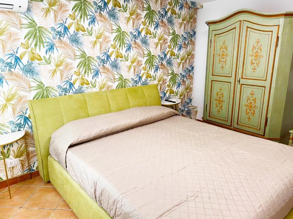 Casa Carmine - Centro