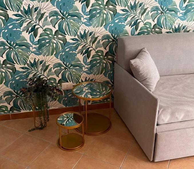 Casa Carmine - Centro Apartment Taormina