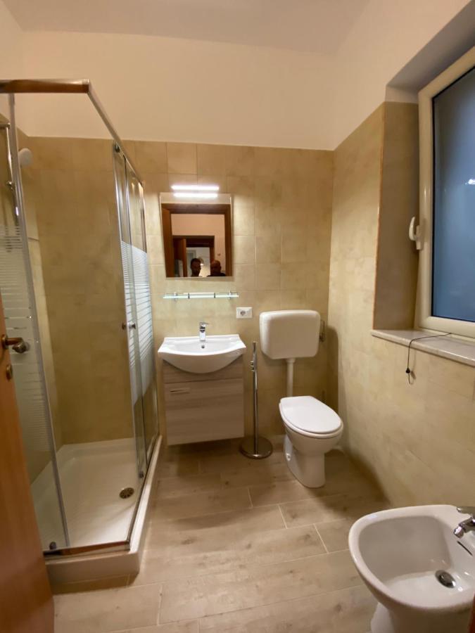 A Casa Di Agata Taormina