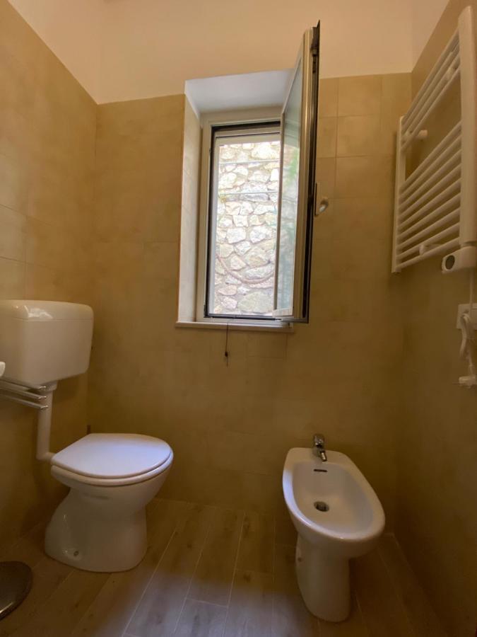 A Casa Di Agata Holiday home Taormina