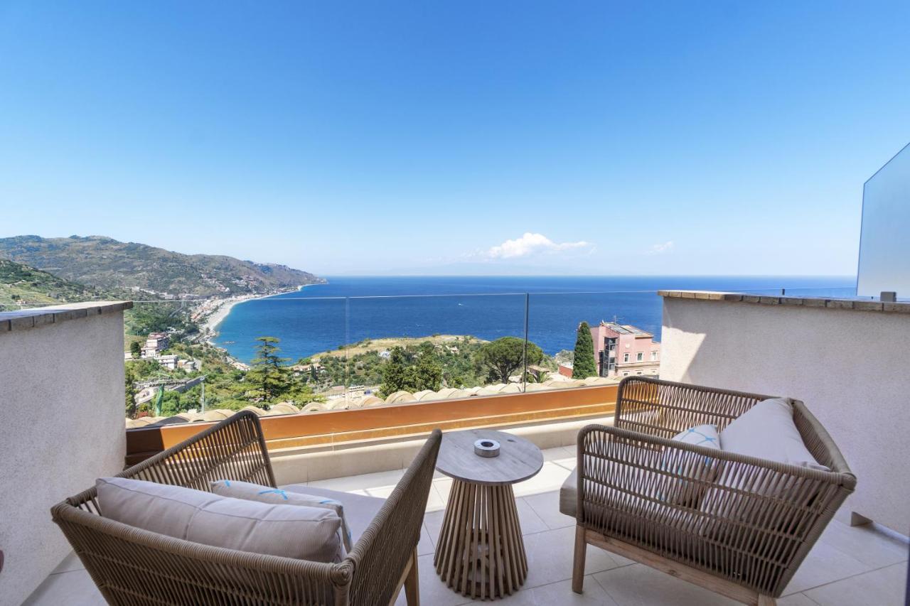 Hotel Fiorita Boutique 4*