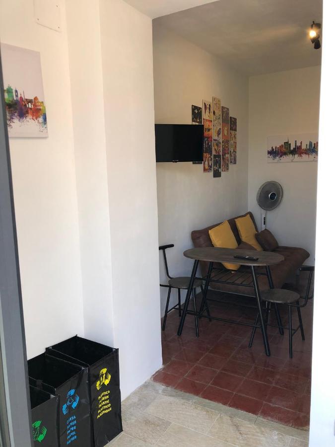 Casa Carlotta Taormina