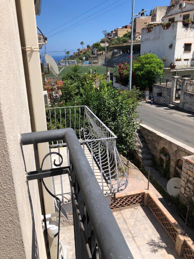 Apartment Casa Carlotta