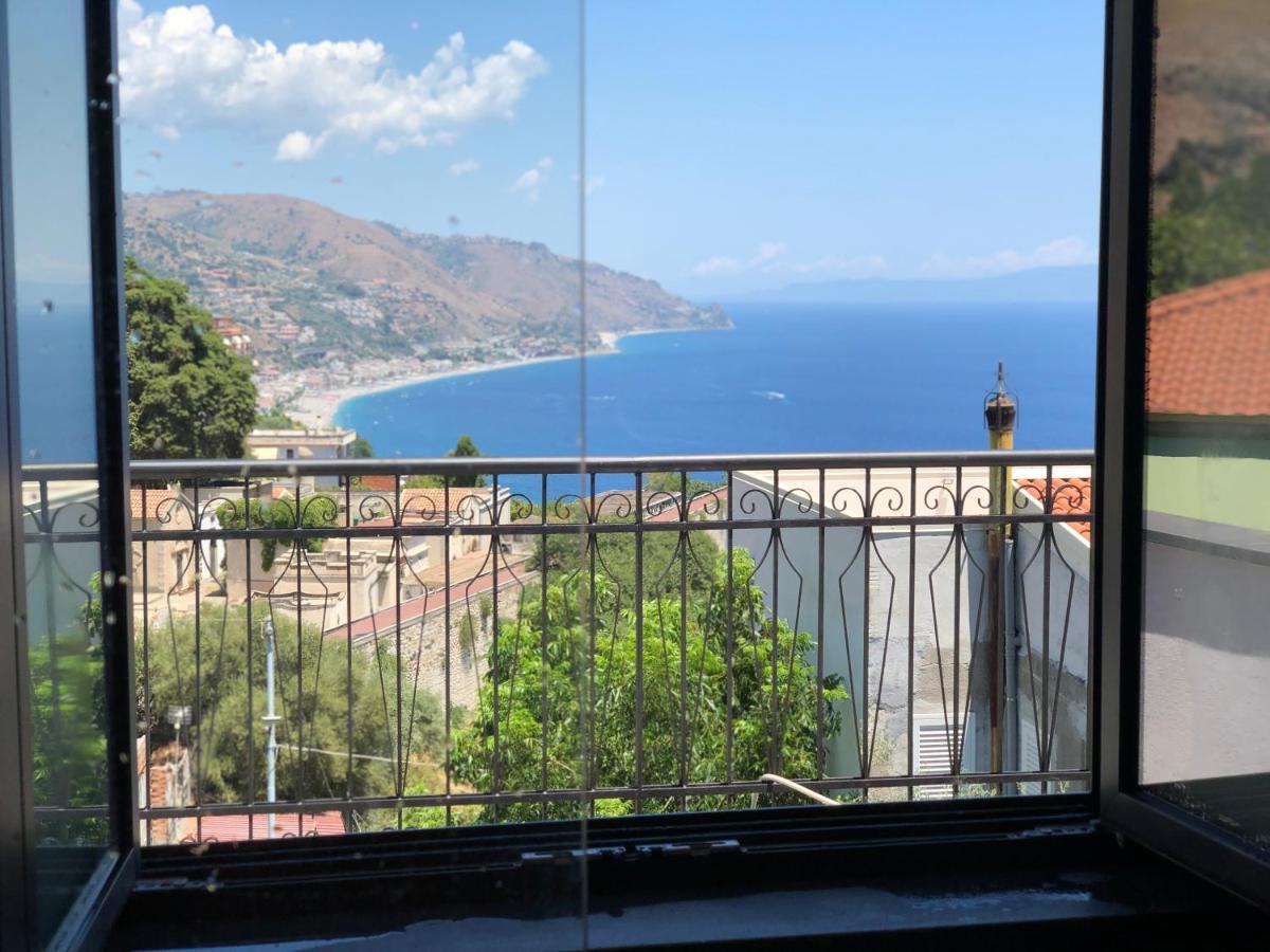 Apartment Casa Carlotta