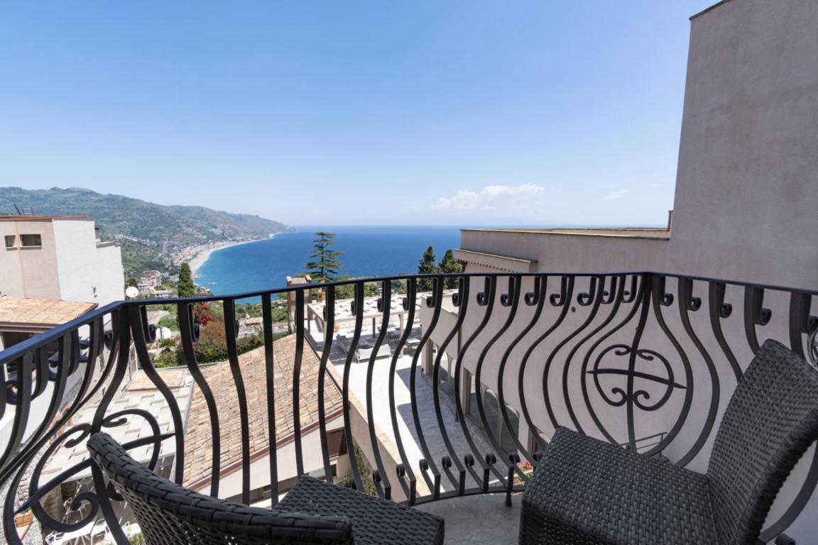 Fiorita Boutique Hotel 4*