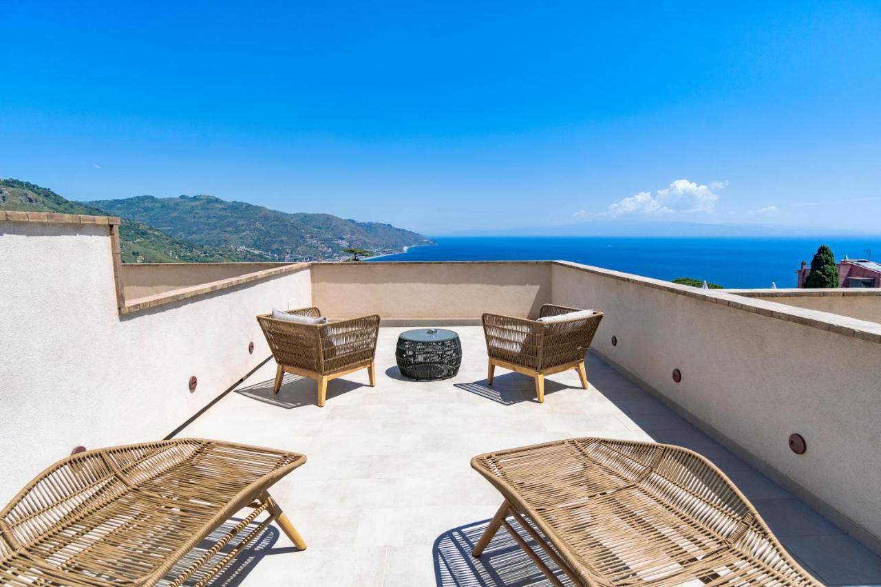 Fiorita Boutique 4*