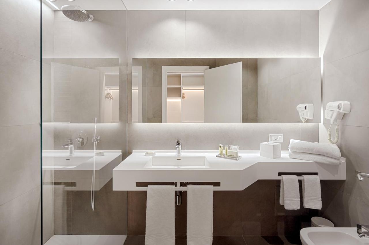 Fiorita Boutique Hotel 4*