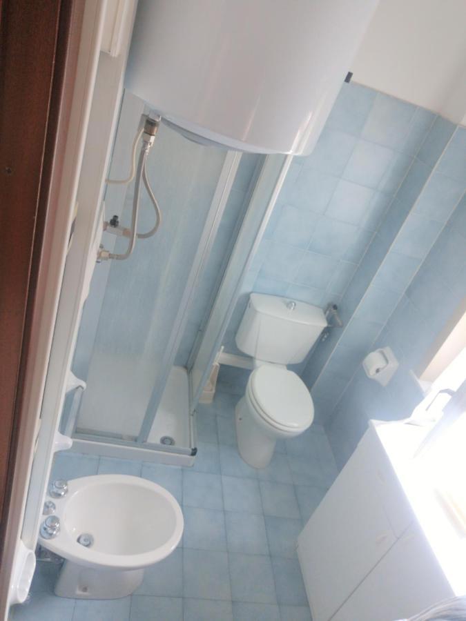 Apartment La Mia Casetta Taormina