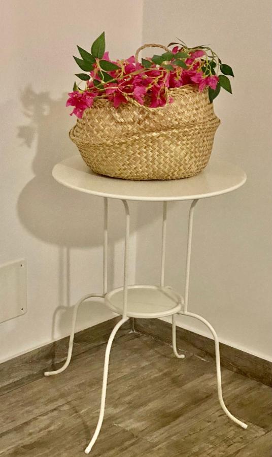 Apartment Casa Agrumi With Parking Taormina