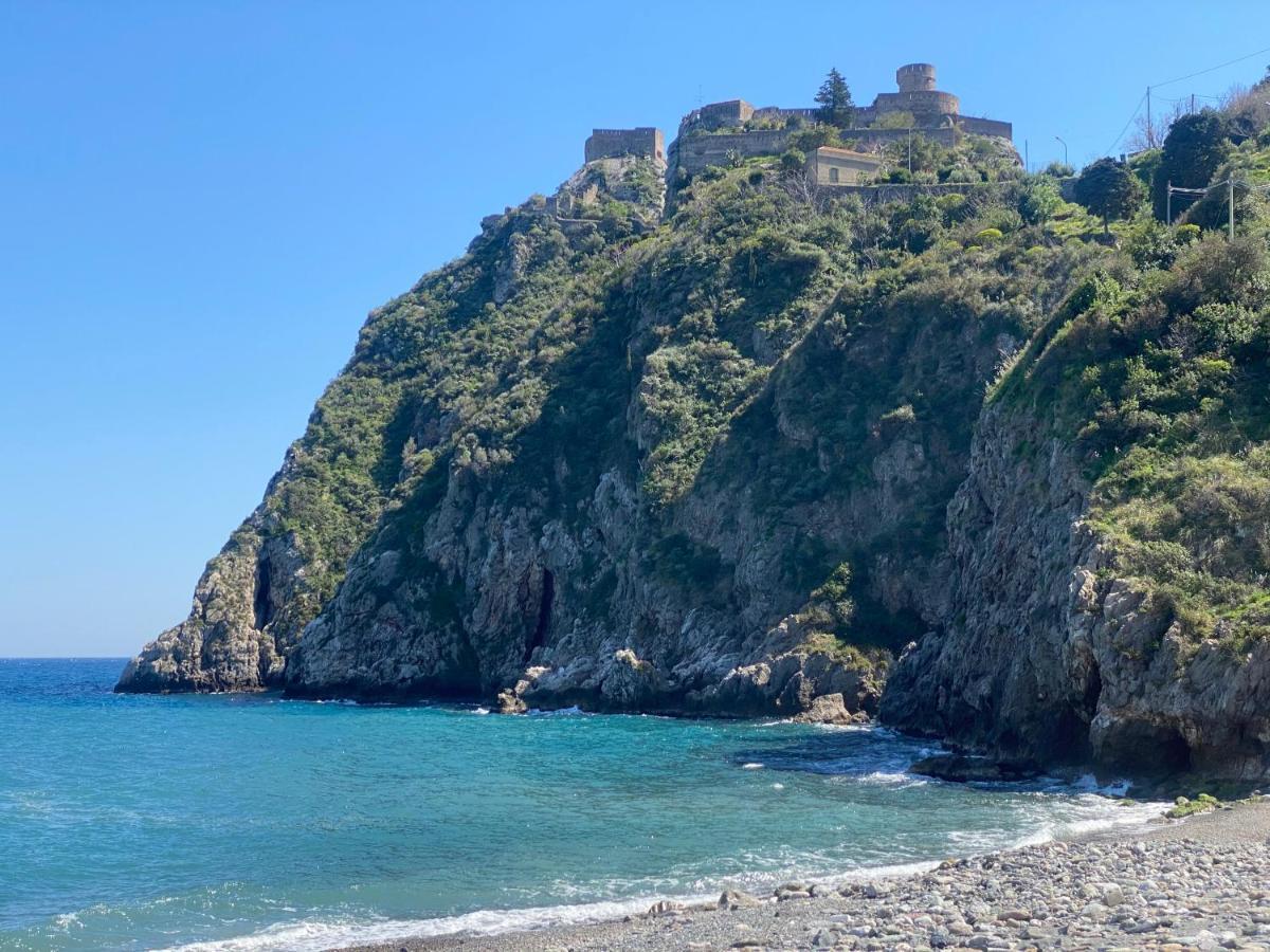 Blue Marine Taormina