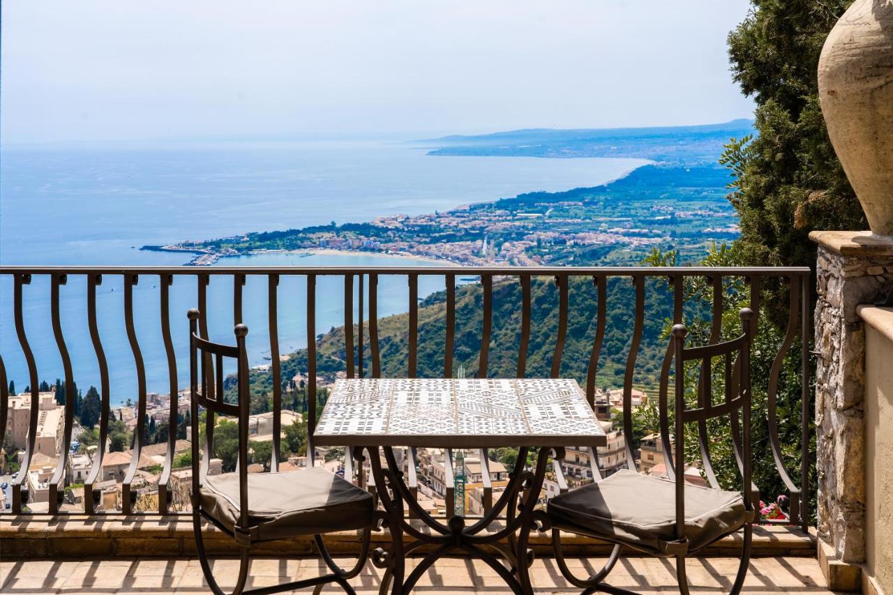 Ducale Hotel 4*