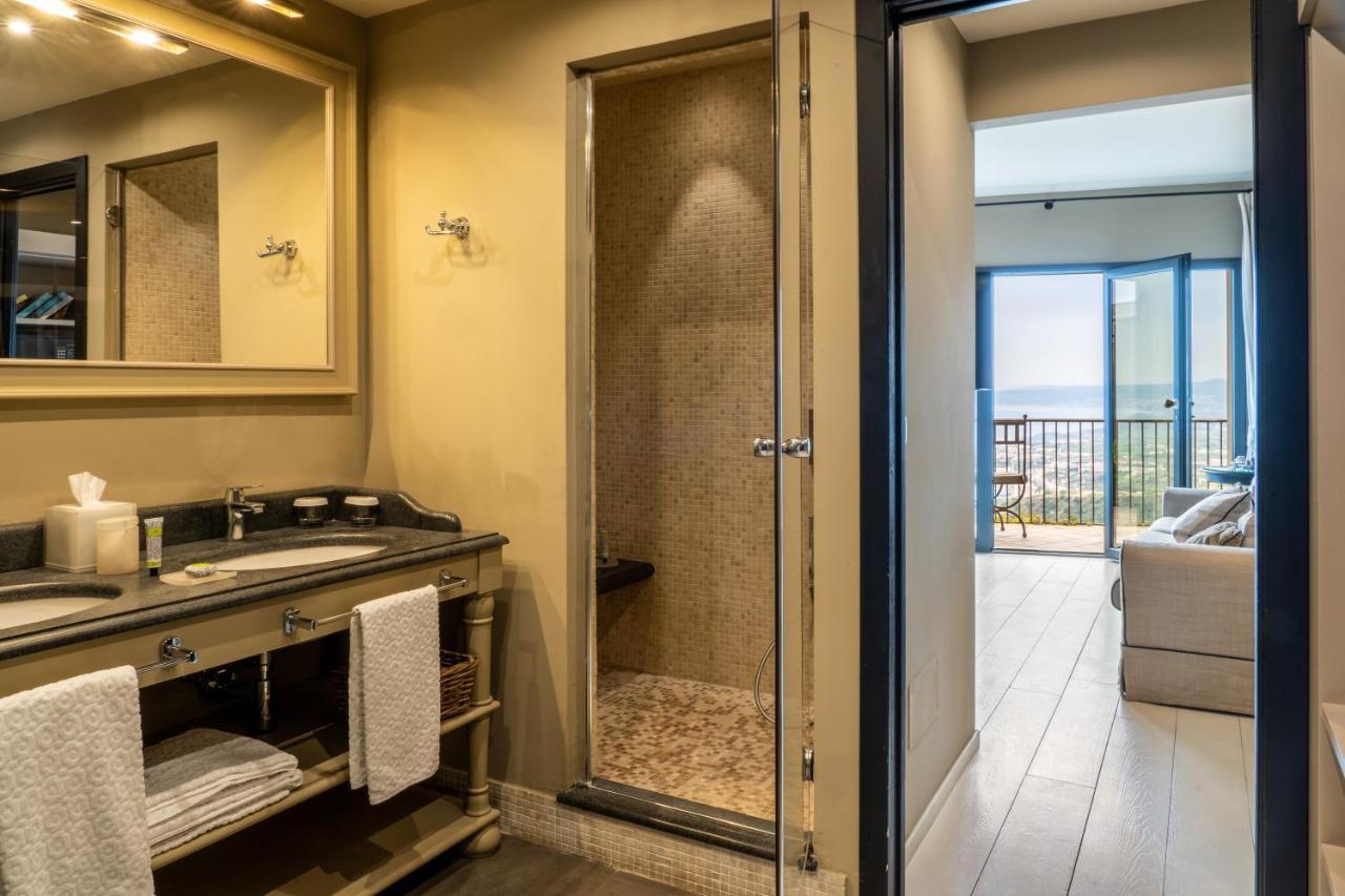 Ducale Hotel 4*