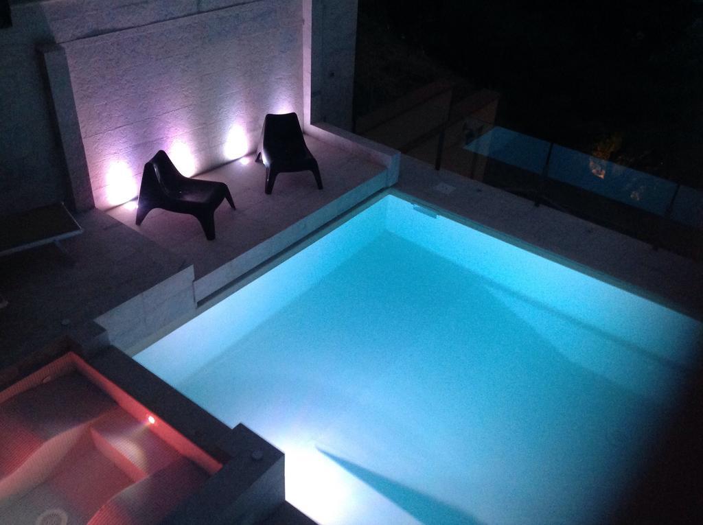 202 Luxury Pool Isola Bella Holiday home *