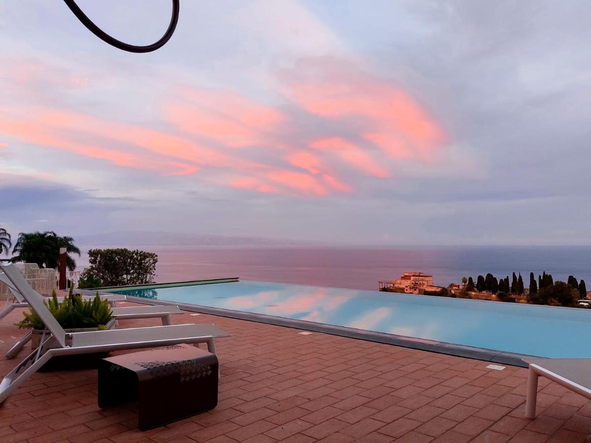 Holiday home Skyline *
