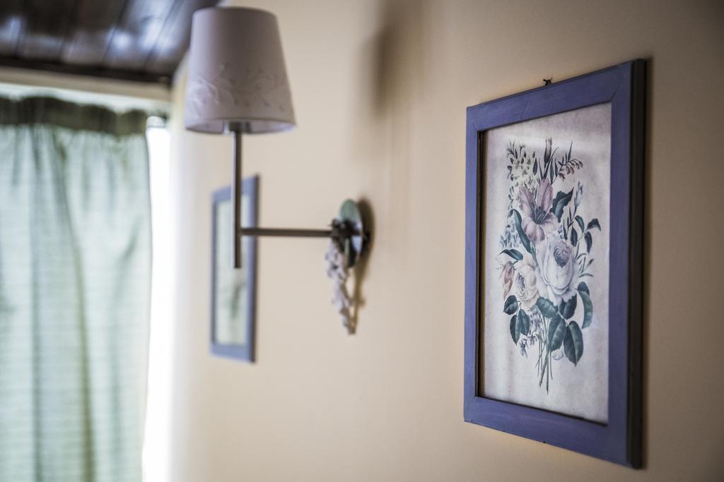 Apartamento La Maison Jardin Taormina