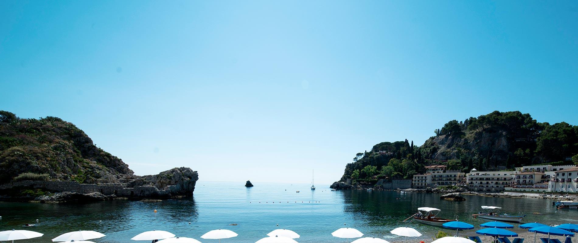 Santuzza Hotel 3*