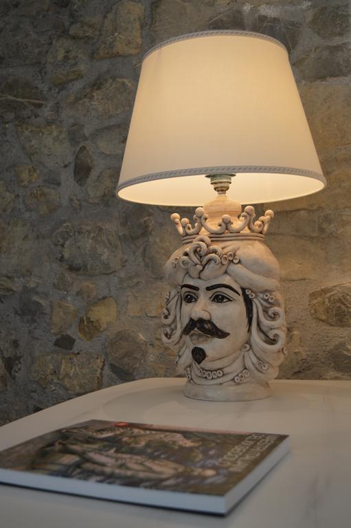 Quisisana * Taormina