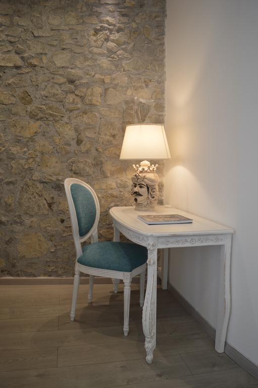 Apartment Quisisana *