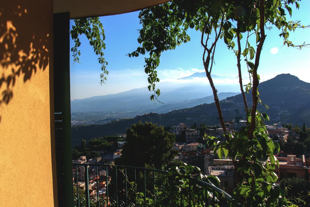 Bellavista Apartments