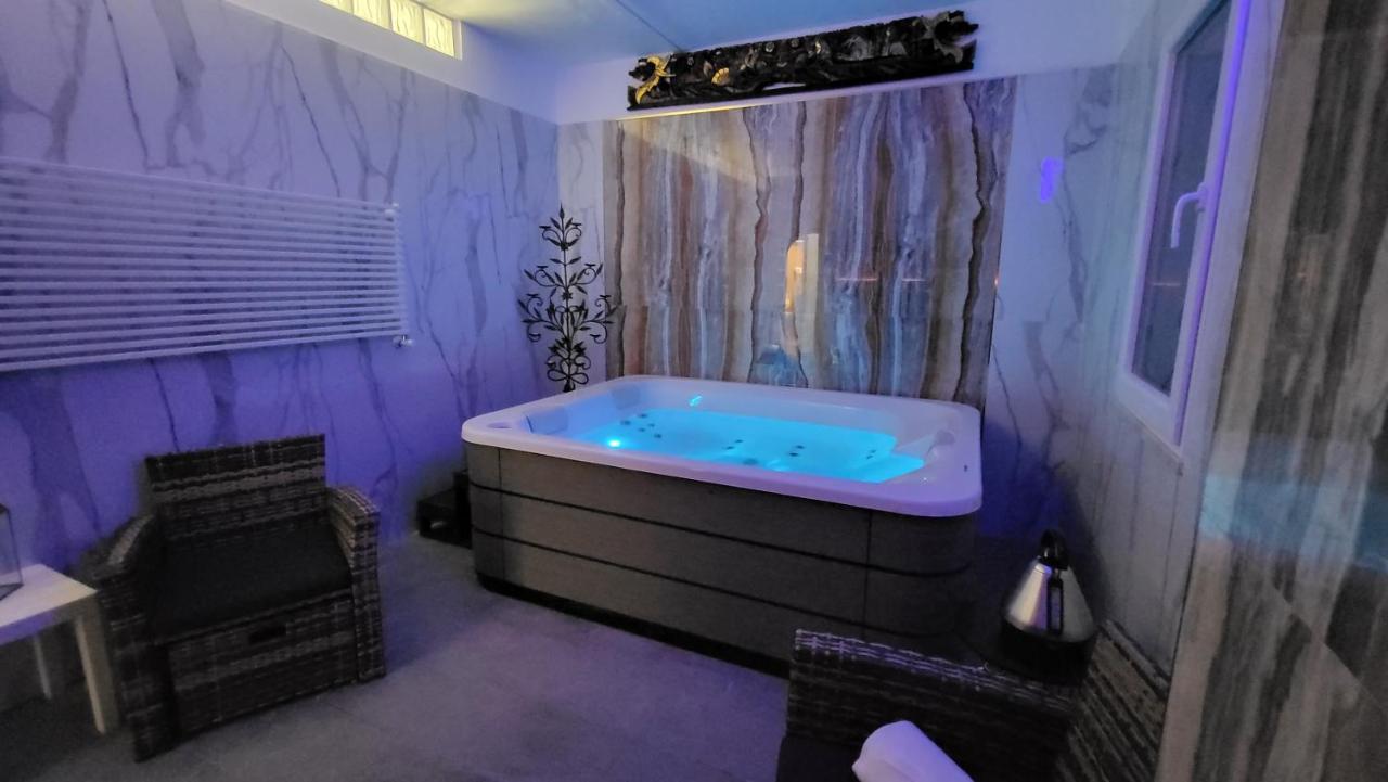 I Due Grifoni Luxury & * Taormina
