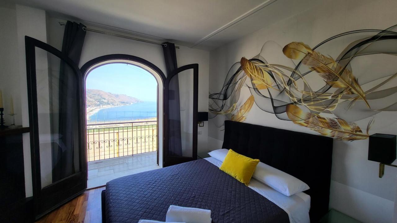 I Due Grifoni Luxury &