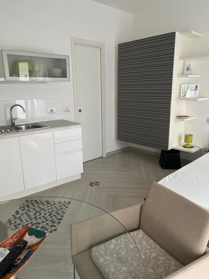 Casetta Rosa Apartamento Taormina