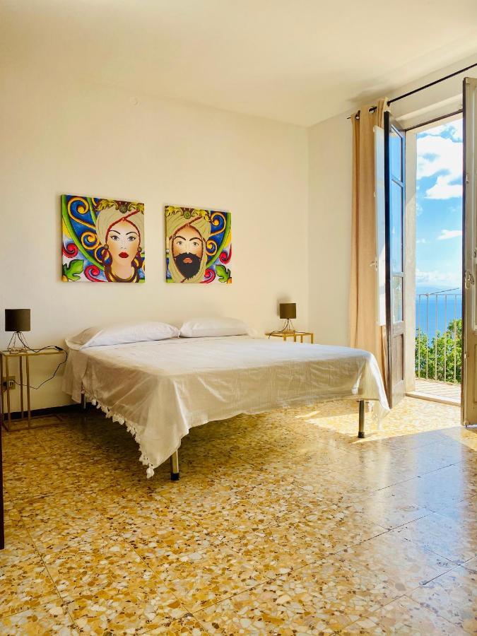 Lugio Taormina