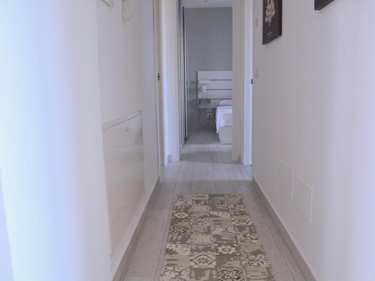 Apartamento Isola Bella Luxury View *