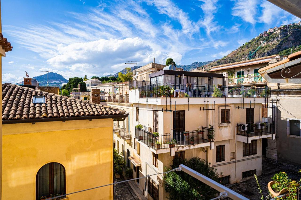 Casa Carmine - Centro Appartamento *