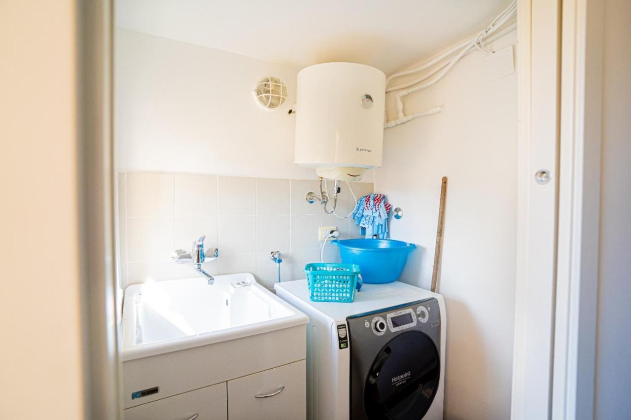 Appartamento Casa Carmine - Centro *